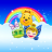 icon Emoji Blitz(Disney Emoji Blitz Game) 61.1.0