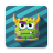 icon Slingshot Monsters(Angry Slingshot Monsters) 1.3.31