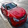 icon Puzzle Cars(Cars Wallpapers Puzzle vol 3)