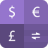 icon All Currency Converter(All Currency Converter - Geld) 1.14.29
