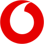 icon My Vodacom()