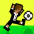 icon Holy Shoot(Holy Shoot - Soccer Battle) 4.36