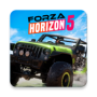 icon Guide Forza Horizon 5(Forza Horizon 5 Walkthrough
)