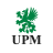 icon UPM Safety(UPM-veiligheidsberichten) 1.0.35