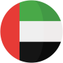 icon Learn Arabic(Leer Arabisch - Beginners
)
