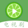 icon com.lemon.dianshiju(柠檬电视剧 - 在线观看电视剧
)