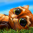 icon com.playflock.indianacat(Indy Cat voor VK) 1.99