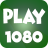 icon com.play1080.hd.movies(PLAY 1080 - HD-films - Gratis Cinemax HD 2020
) 1.3.5