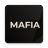 icon Mafia(Mafia: Kaarten voor het spel) 7.3