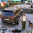 icon US Car Driving School-Car game(US Car Driving School-Autogame
) 1.0