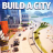 icon City Island 3(City Island 3 - Sim bouwen) 3.4.3
