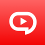 icon VideoSummarizer(Videooverzicht)