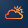 icon Weather Alerts(Weerwaarschuwingen)