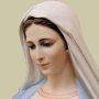 icon com.jasp.rosarioVirgenMaria(Rozenkrans Maagd Maria)