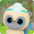 icon Doctor(YooHoo: Animal Doctor Games!) 1.1.2
