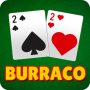 icon Burraco classico carte online (Burraco klassieke online kaarten)