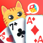 icon Lua Chat: Bingo, Domino & more (Lua Chat: Bingo, Domino en meer)