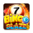 icon Bingo Blaze(Bingo Blaze - Gratis
) 2.4.8