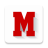 icon MARCA(MARCA - Dagboek sportleider) 7.0.24