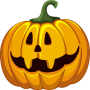 icon Halloween Games(Halloween-spellen)