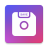 icon QuickSave(QuickSave voor Instagram) 2.4.8