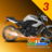 icon Moto Throttle 3 0.1