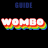 icon New Wombo Tips(tips voor Wombo ai app: laat je foto's zingen Gids
) 1.0