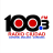 icon RADIO CIUDAD DE CORONEL MOLDES FM 100.3(RADIO CIUDAD DE CORONEL MOLDES FM 100.3
) 4.0.1