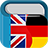 icon Dictionary(Duits Engels Woordenboek Tr) 11.1.0