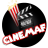 icon CinemAF(CinemAF - Films y-serie) 1.1