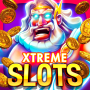 icon Xtreme Slots(Xtreme Slots: 777 Vegas Casino)