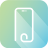 icon AirPinCast(AirPinCast - DLNA UPnP) 3.2.3