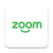 icon ZoomZoom(Zoom Zoom -Online taxiboeking) 1.2.5