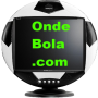 icon OndeBola(Waar bal)
