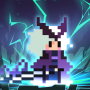 icon Delusion(Delusion: Tactische Inactieve RPG-)