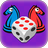 icon com.qastudios.cocangua(Paardenrennen - Co ca ngua) 5.6.7