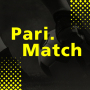 icon Pari.Match Winner(Pari.Match Winnaar
)