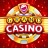 icon Grand Casino(Grand Casino: Slots Bingo) 3.19.1
