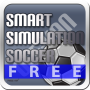 icon Smart Simulation Soccer O.L.E.K.A.N.(Smart Simulation Soccer)