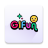 icon GiFun(GIFun ™ - Live geanimeerde emoji-stickermaker
) 2.0