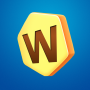 icon Name City(Name City: Word Game Puzzle)