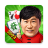 icon com.igs.mjstar31(麻將 明星3缺1-16張Mahjong、Slot、Poker) 6.9.135