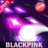 icon BLACKPINK Hop : Kpop Music(BLACKPINK Hop: Kpop-muziek
) 1.1