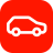 icon Auto.ru(Avto.ru: een auto kopen en verkopen) 10.20.0