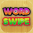 icon Word Swipe(Word Swipe
) 12