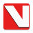 icon Vaulty(Vaulty: Hide Pictures Videos) 5.2.2 release r448878