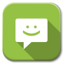 icon Bulk SMS(BusinessSMS App)