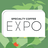 icon Expo 2024(Specialty Coffee Expo 2024) 1.14.1