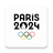 icon Olympics(Olympische Spelen - Parijs 2024) 8.0.0