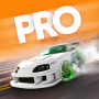 icon Drift Max Pro(Drift Max Pro Car Racing Game)